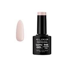 Elixir Gel 945 - 8Ml