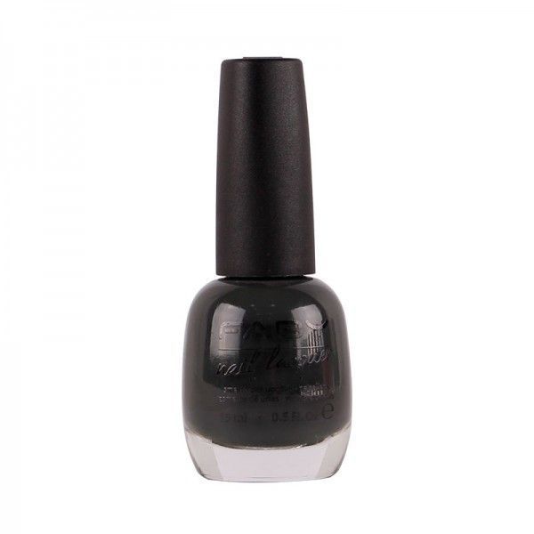Faby Nail Laquer Lc F003