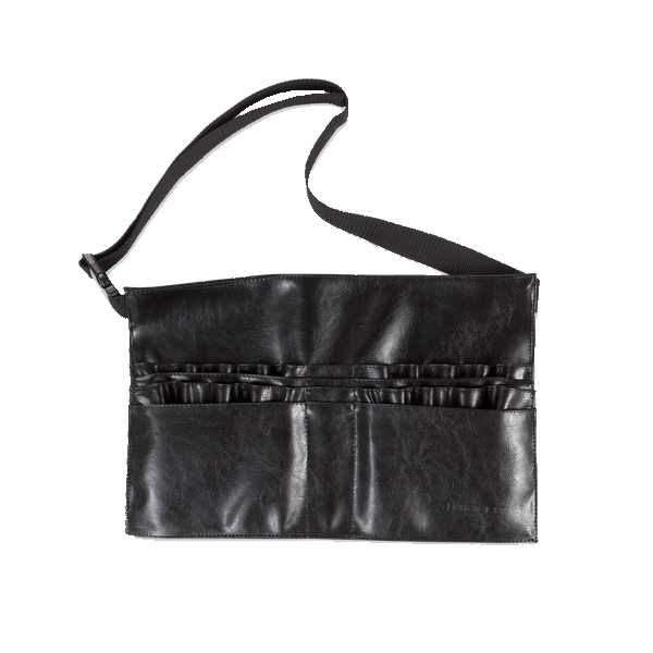 Inglot Brush Belt S