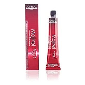 Loreal Majirel Absolu 8.3 100Ml Ve90
