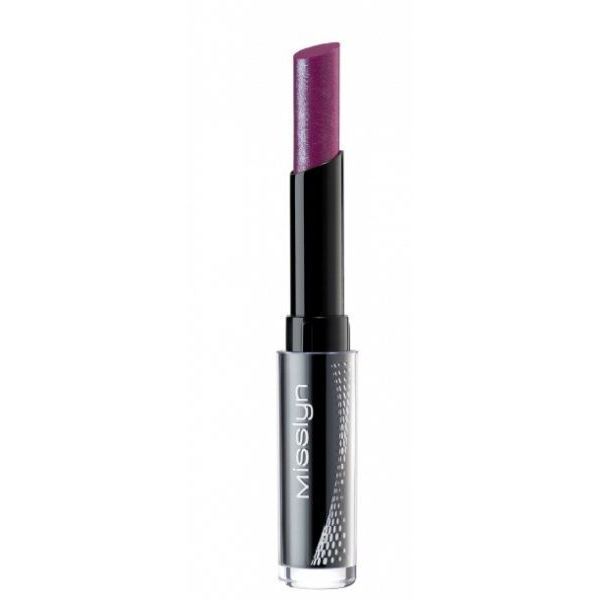 Misslyn Shiny Lip Color 12