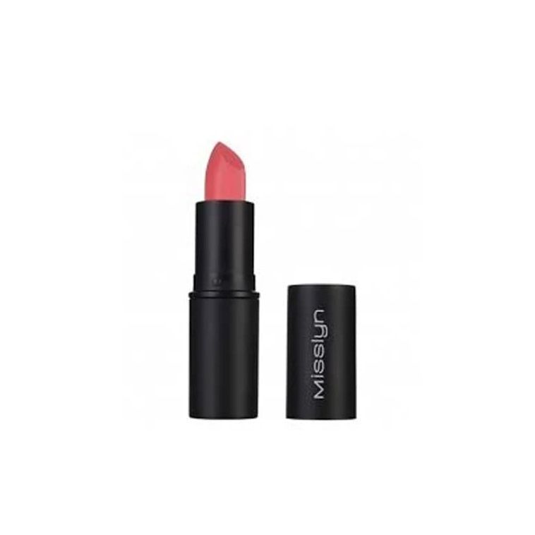 Misslyn Lipstick Cream To Matte 99