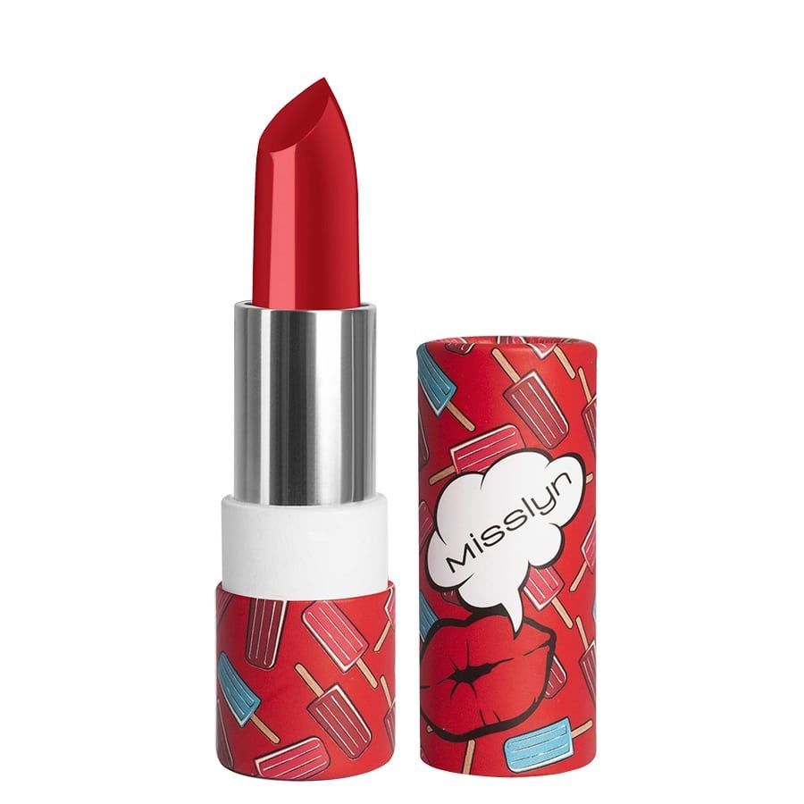 Misslyn Lipstick Pop Up 41