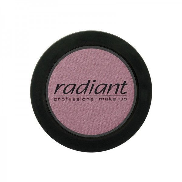 Radiant Blush Color 116