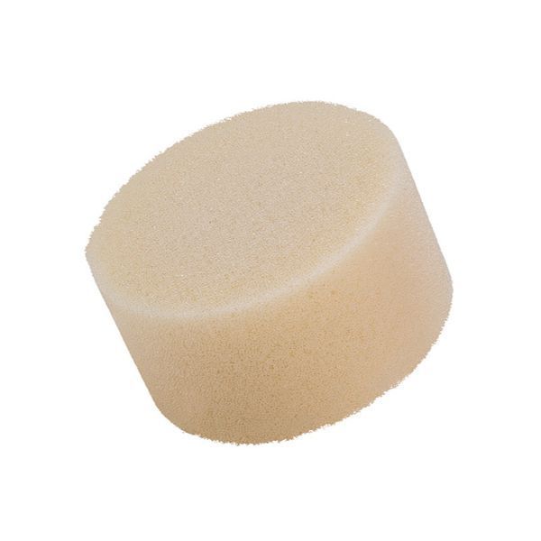 Radiant-Make Up Sponge