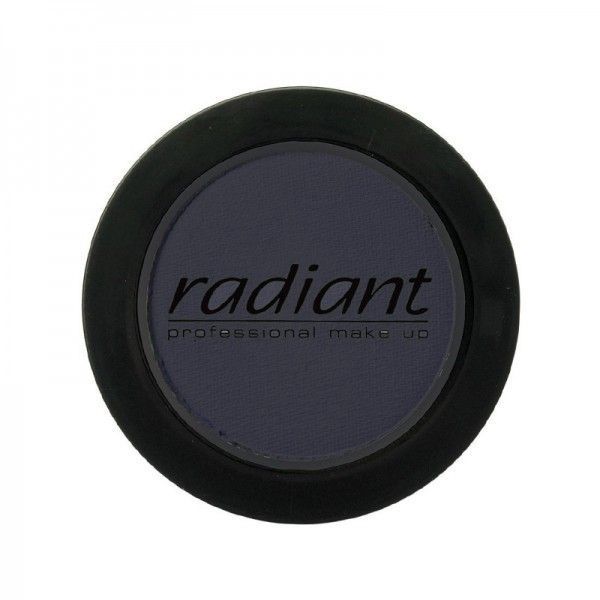 Radiant-Professional Eye Color No. 275