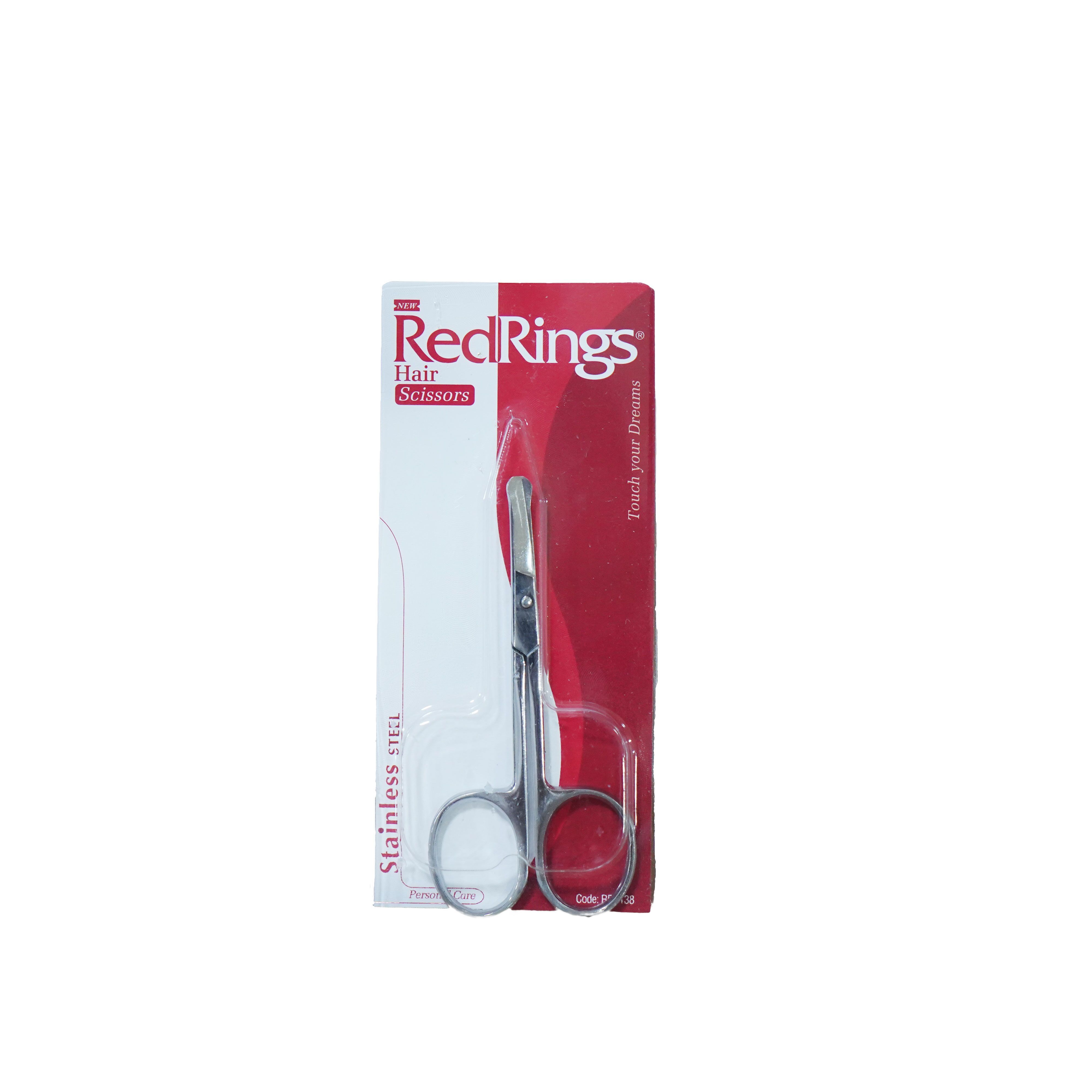 Redrings Hair Scissors