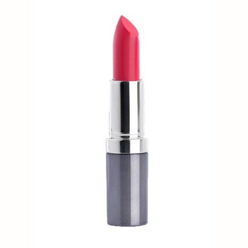 Seventeen Lipstick Special Sheer No. 400
