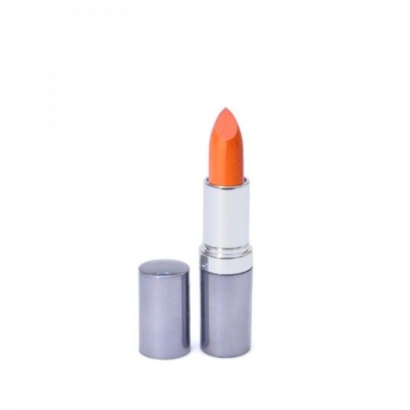 Seventeen Lipstick Special No. 311 - Funky Peach
