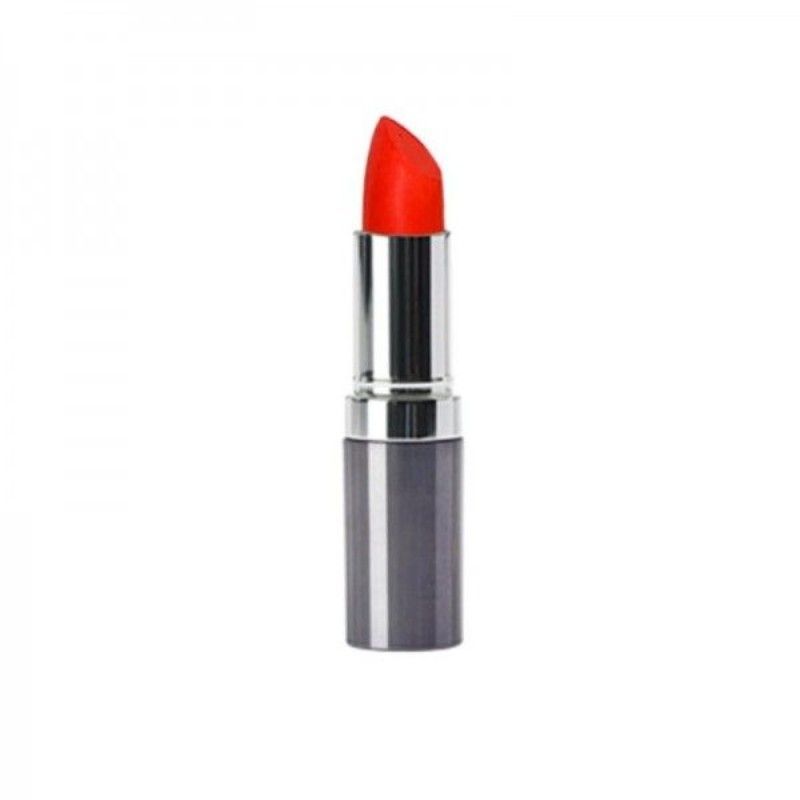 Seventeen Special Lipstick No. 399