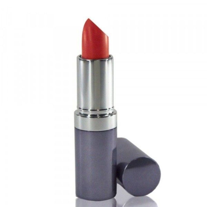 Seventeen Special Lipstick No. 345 - Red Kisses