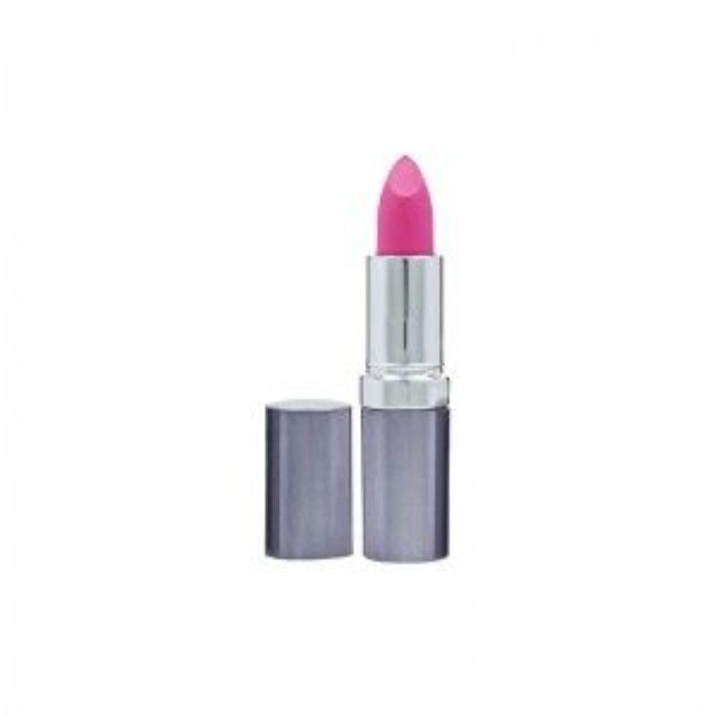 Seventeen Special Lipstick No. 409