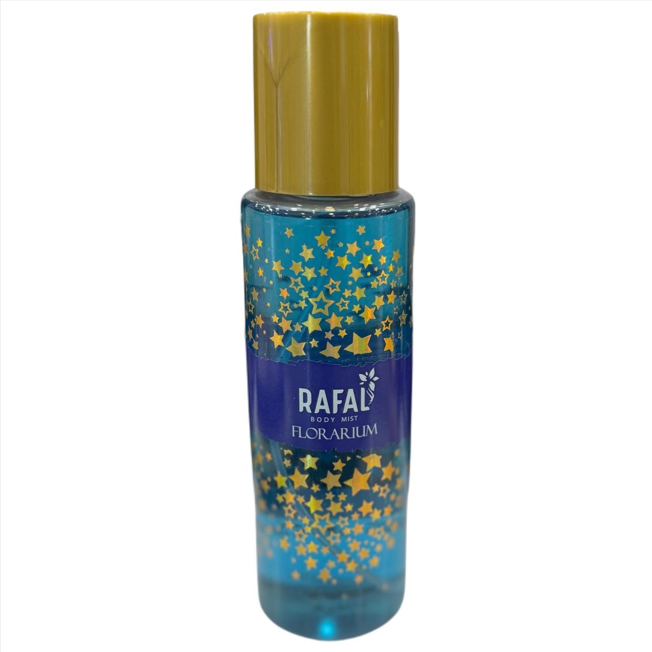 Rafal Body Mist Florarium, 250 ml