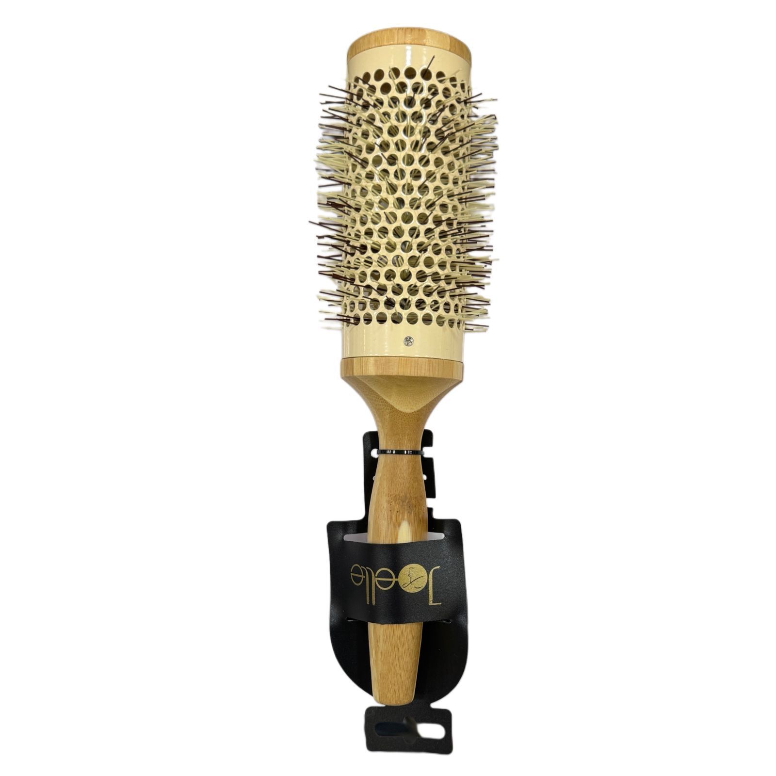 Joelle Hair Brush 832 50 mm