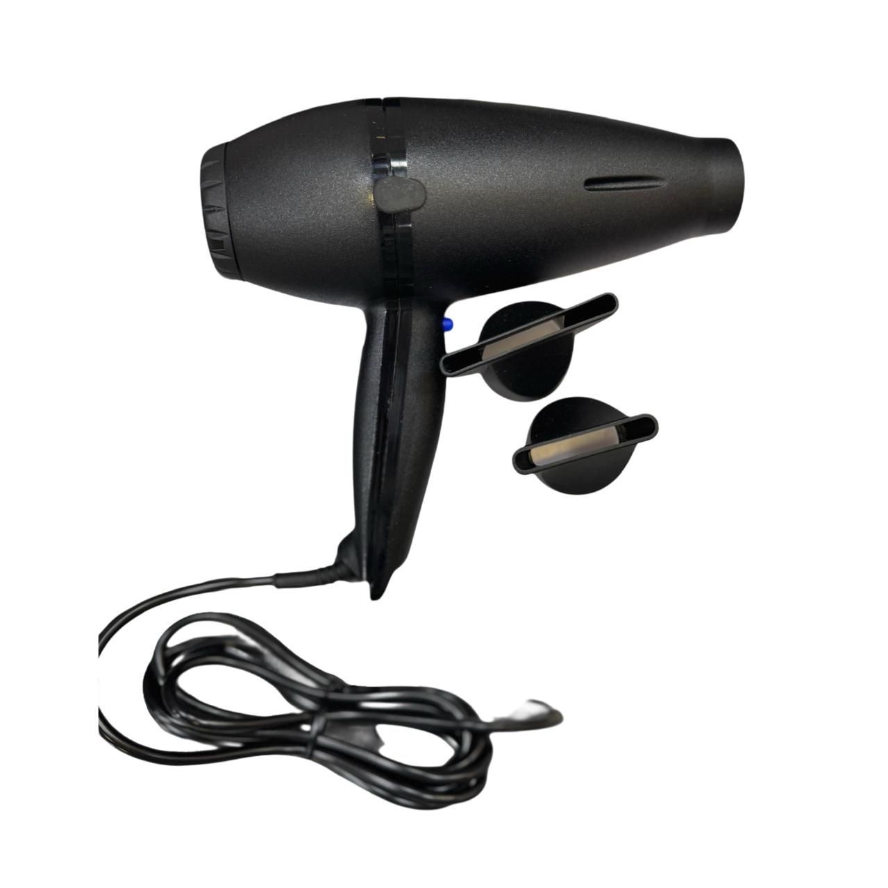 Tecno Dry Professional Hair Dryer