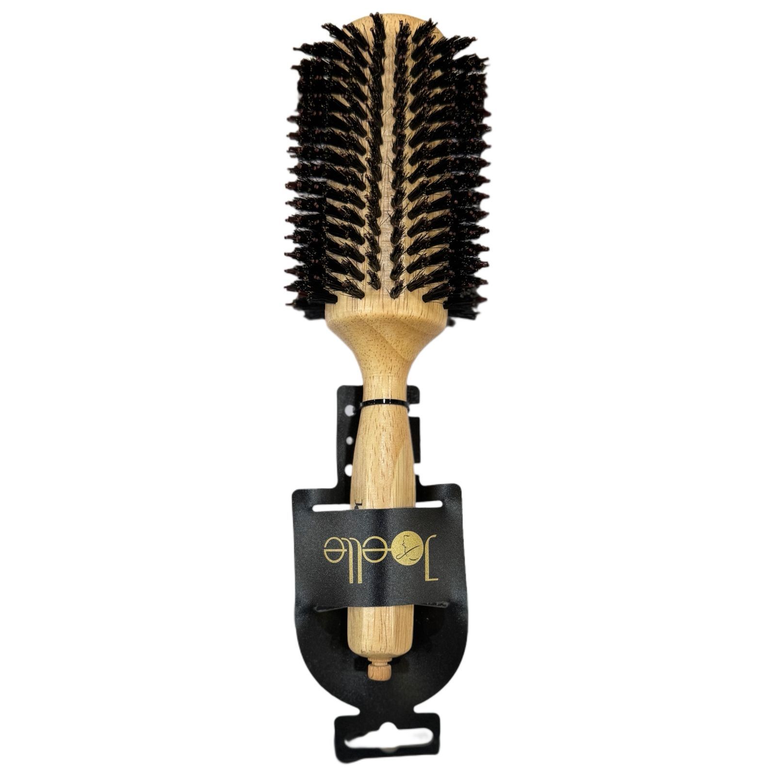 Joelle Hair Brush 106 42 mm