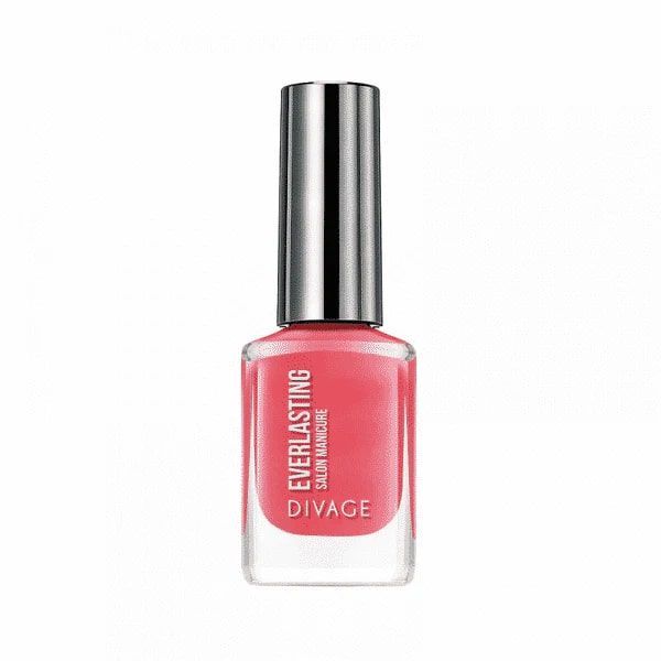 Divage Everlasting Gel Nail Polish No. 11