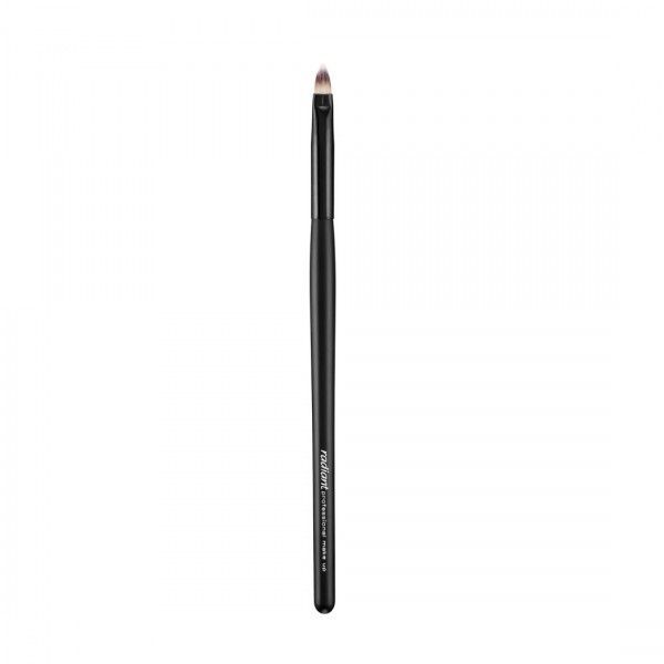 Radiant Lip Color Brush