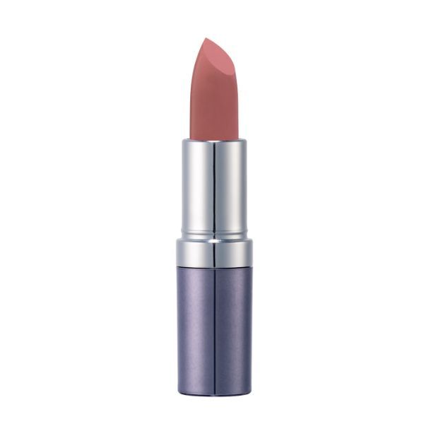 Seventeen-Lipstick Special 396