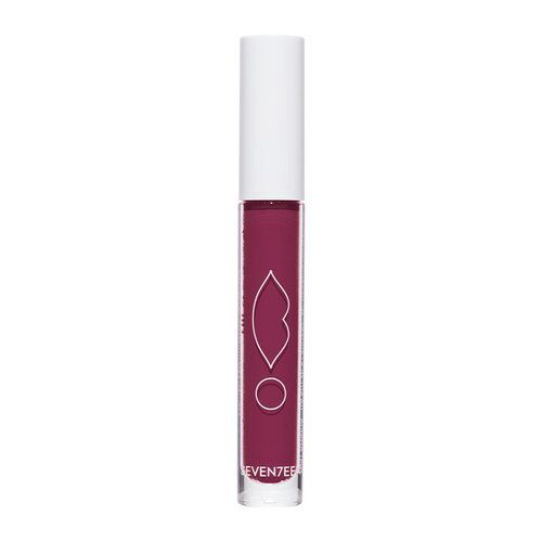 Seventeen-Matlishious Super Stay Lip Color No - 42