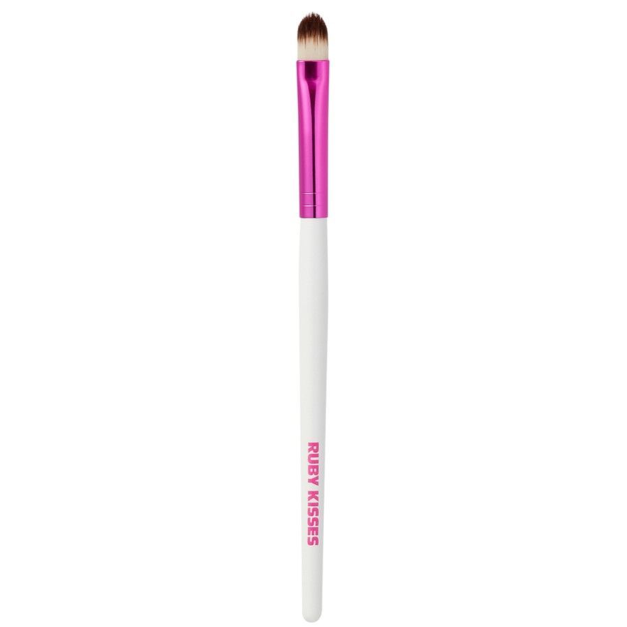 Rk Concealer Brush New - 9