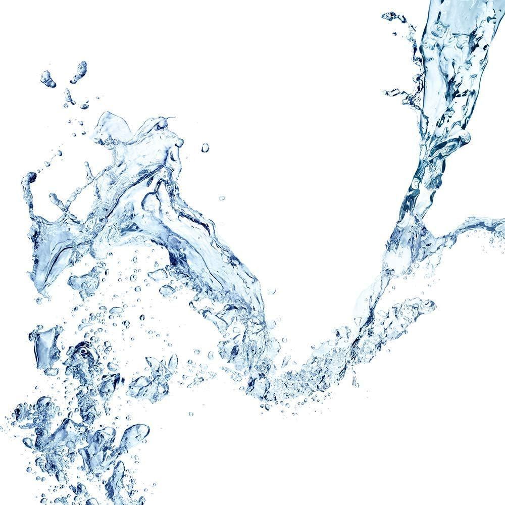 Vichy Mineralizing Thermal Water, Hydrating Face Mist with Natural Antioxidants, 150ml - 2