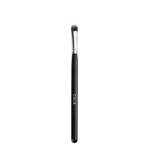 Cala Buffing / Eye Shadow Brush Duo 357