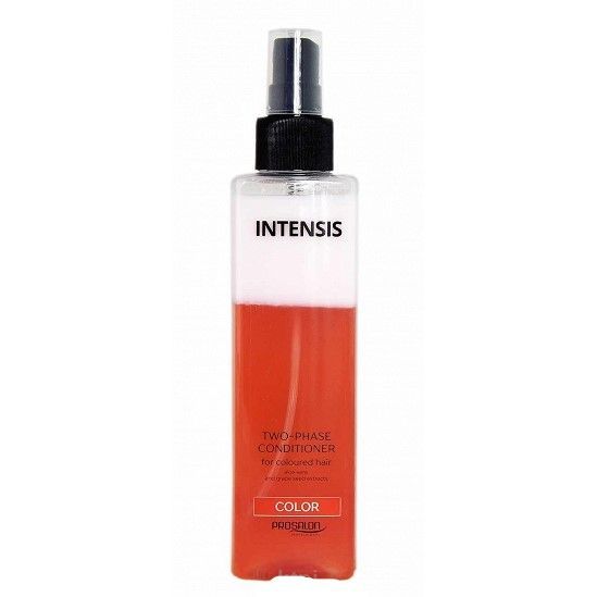 Chantal 200G Conditioner 2Ph Color Inicnsis
