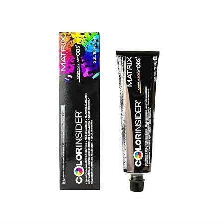 Loreal Color Insider 5Rc 60Grm