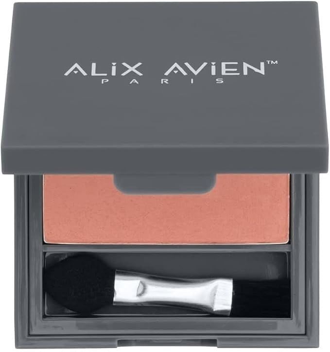 Alix Avien Mono Eyeshadow, No. 102