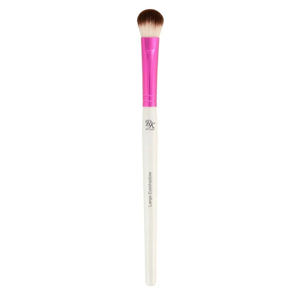 Rk Large Eyeshadow Brush(New) - 12