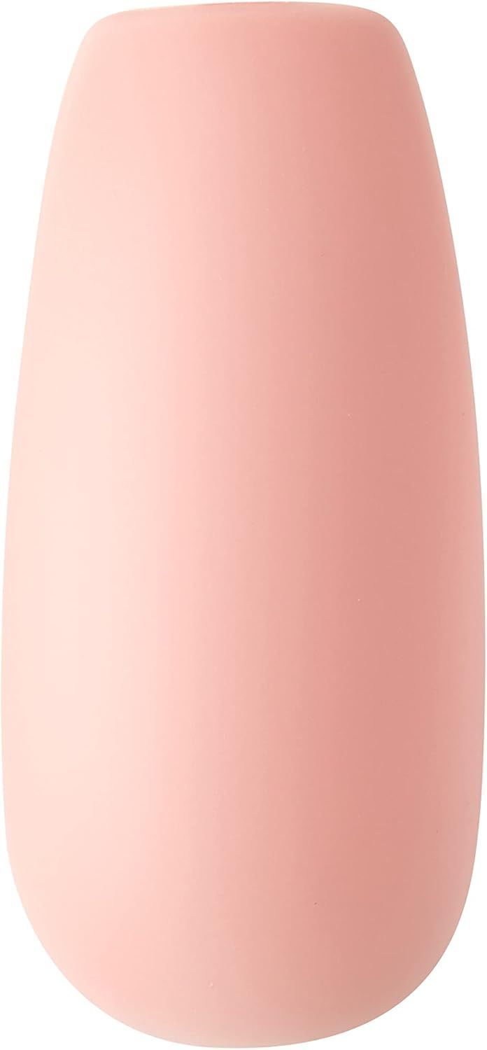 Kiss Gel Fantasy Collection Long Colour Nails, 28 Pieces view 3