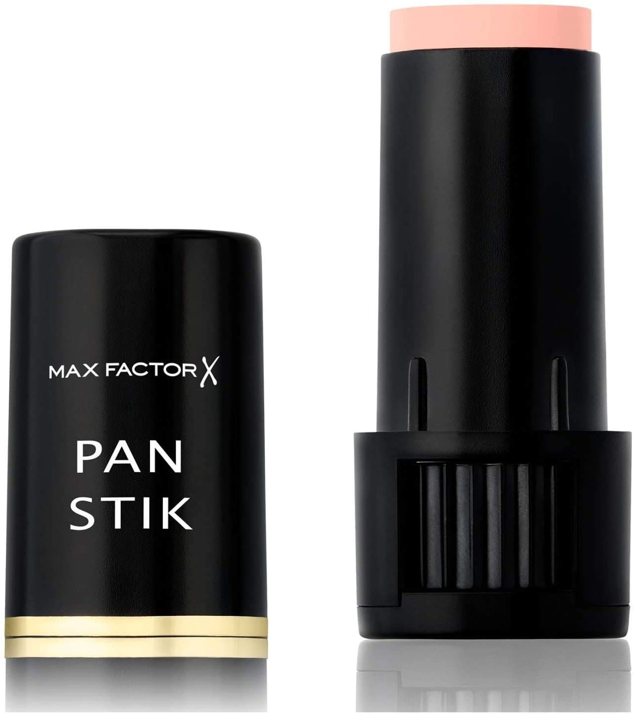Max Factor Pan Stik Foundation Fair 9 g - 6