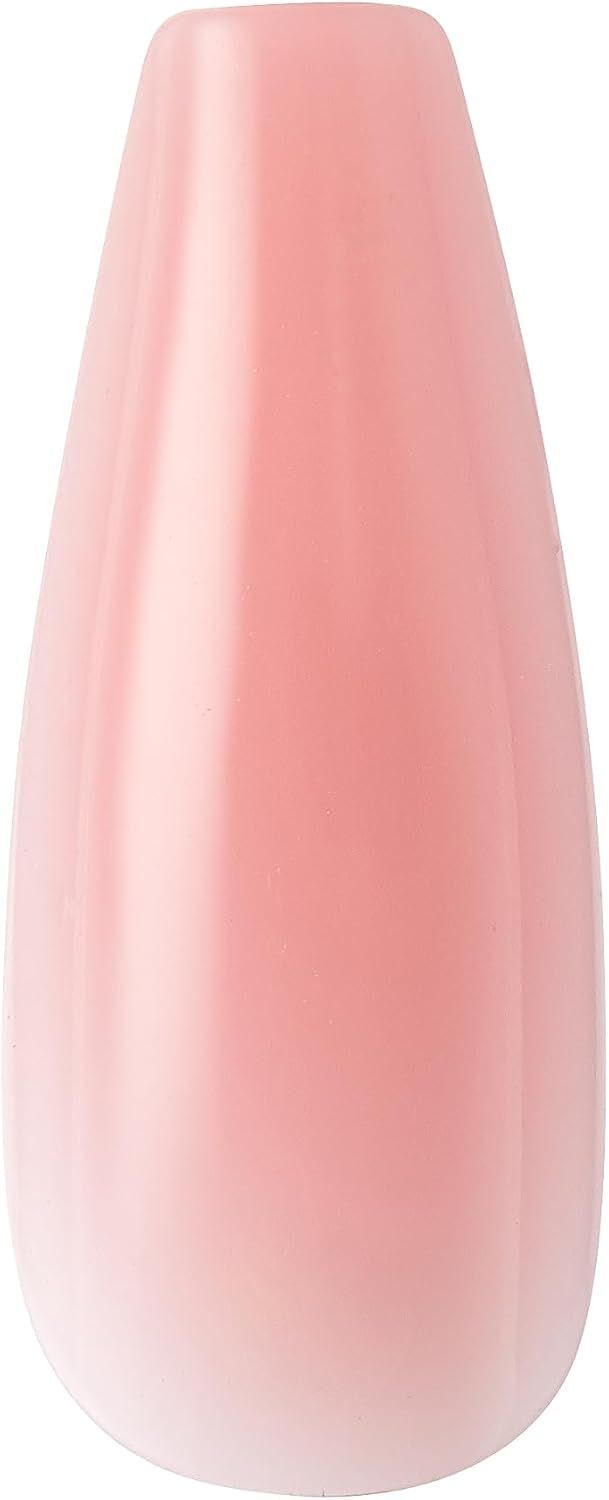 Kiss Gel Fantasy Jelly Nails KGFJ01C view 5