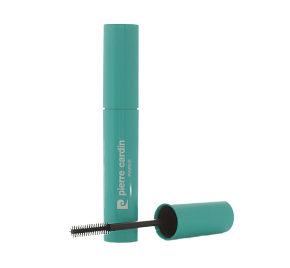 Pierre Cardin Lelvel Up Lash By Lash Mascara, 10 Ml