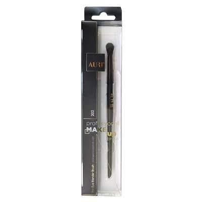 Auri Pro Eye Blender Brush No. 202
