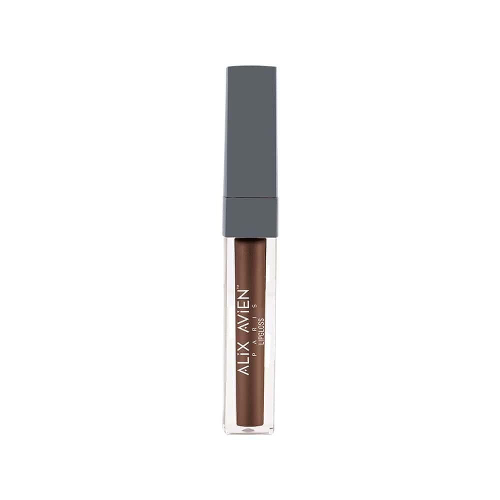 Alex Avien Lip Gloss - 05 Soft Caramel