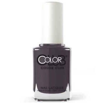 Color Club Follow Me 1298