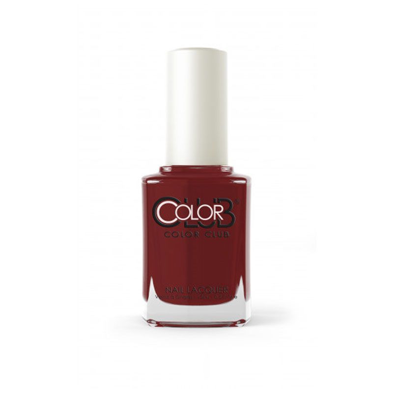 Color Club Rocky Mountain High 1070
