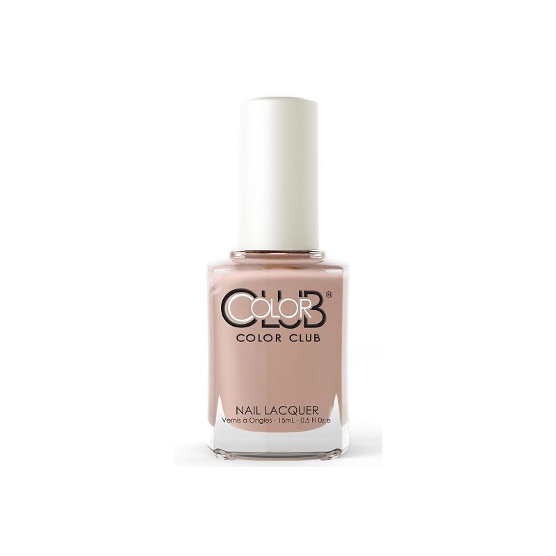 Color Club Nail Polish - 1164