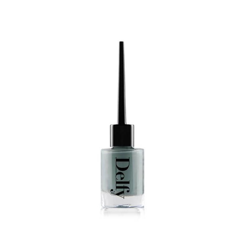 Delphi Nail Polish - Illusion 1081A