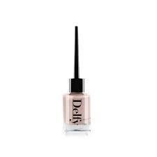Delphi Nail Polish - Dream 1076A