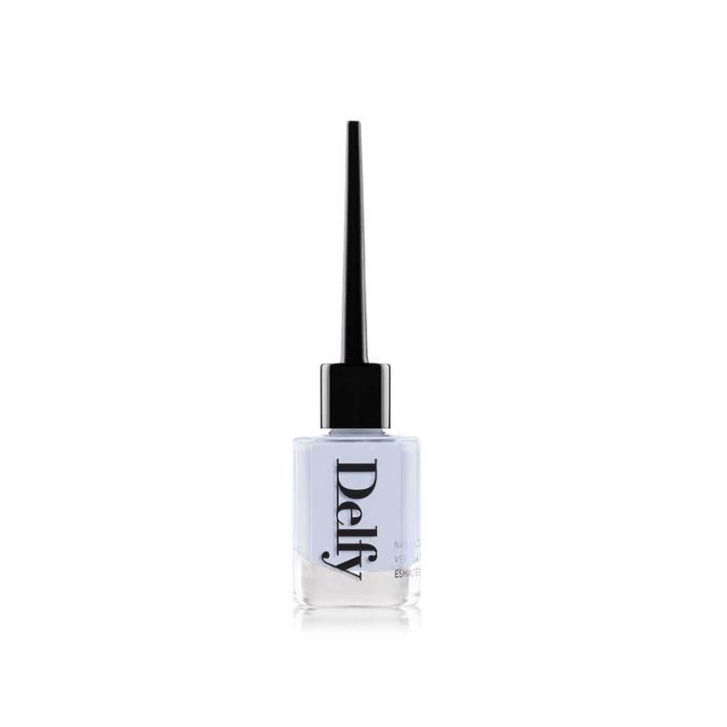 Delphi Nail Polish - Frost 1085A