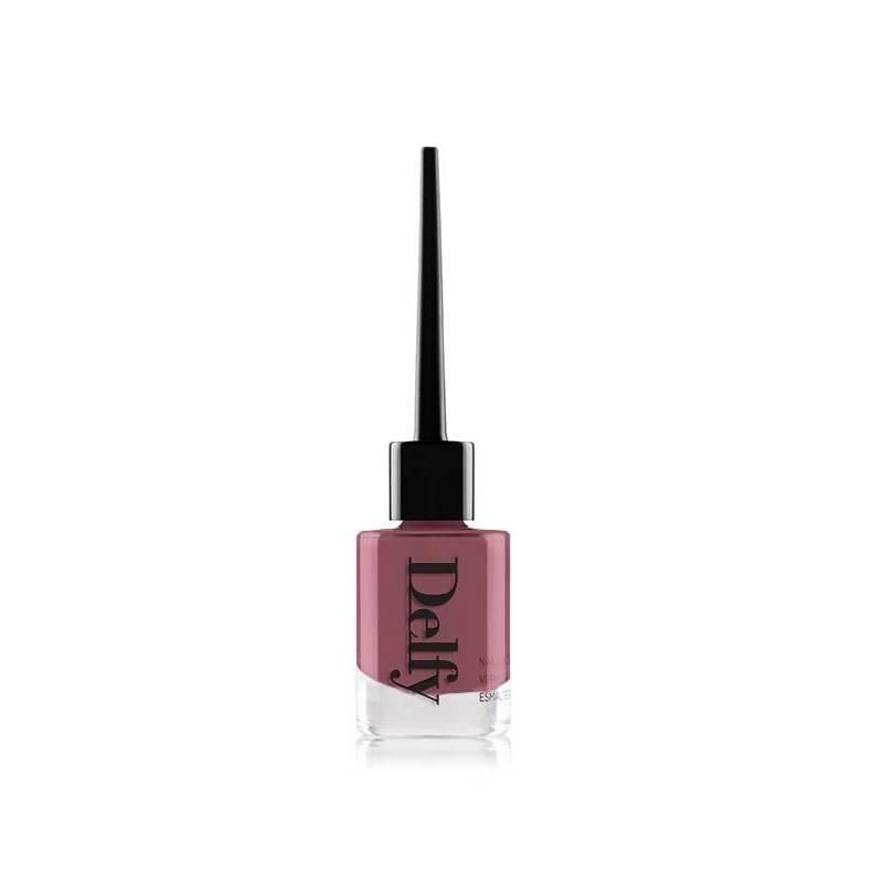 Delphi Nail Polish - Gravity 1087A