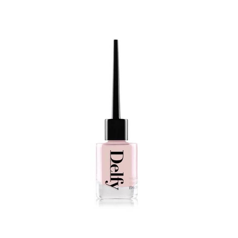 Delphi Nail Polish - Pony 1091A