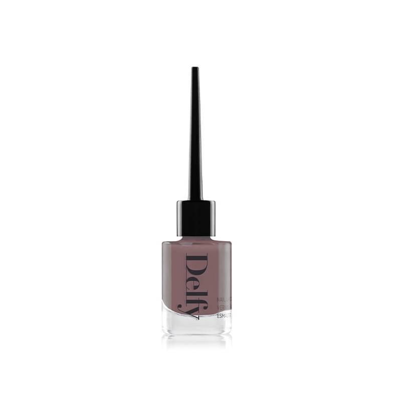 Delphi Nail Polish - Infinity 1074A