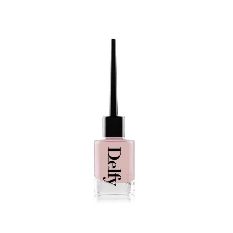 Delphi Nail Polish - Satin 1092A