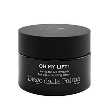Diago Oh My Lift Anti-Aging Kit - 2021