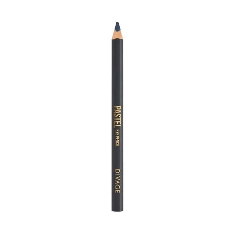 Divage Pastel Eye Pencil - 3303 Gray