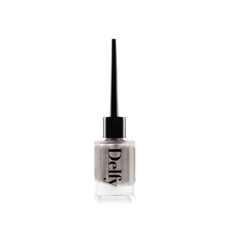 Delphi Nail Polish - Sparkle Dust 1090A